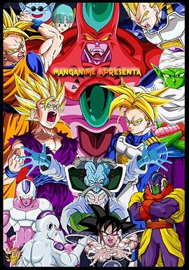 30人团队seo做不好