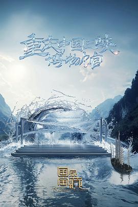 seo是怎么做优化