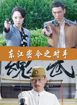 一个好网站优化多少钱啊