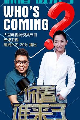 播州区seo优化公司