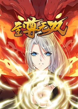 许昌新站网站优化公司