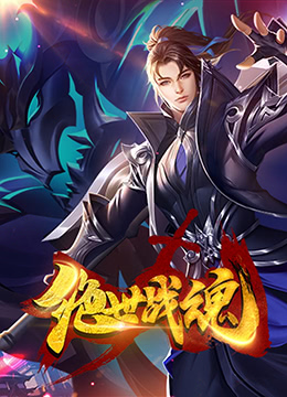 晋源区seo优化经验